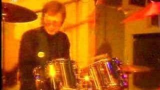 City Boy - What A Night