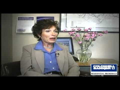 Joyce Cucchiara Video Resume