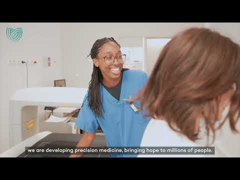 What is the IHU ICAN? (Foundation for Innovation in Cardiometabolism and Nutrition) | EN version