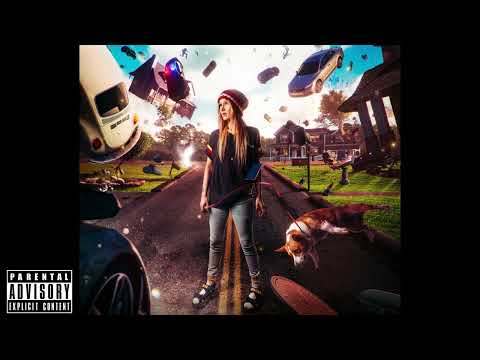 NOVA ROCKAFELLER - LASERS FEAT. NOCANDO PICK#127 (HIGH QUALITY)