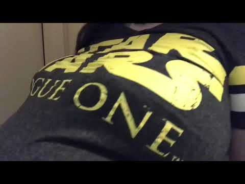 One month comparison - YouTube