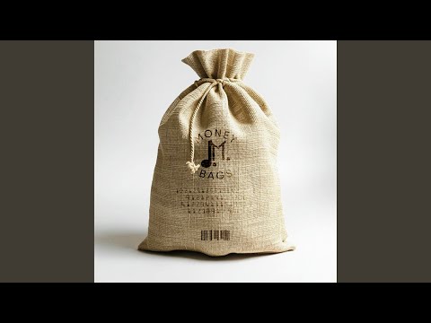 MONEY BAGS
