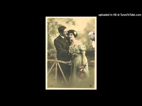 Today's Tango Is... Sepe-ñopo-ripi-tapa - Juan D'Arienzo 12-09-1951