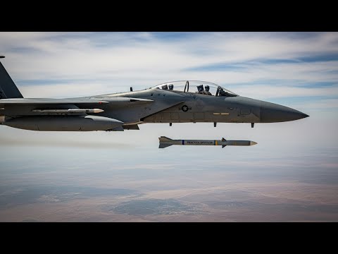 The MiG-29 Was Built to Beat the F-16 — Why It Failed