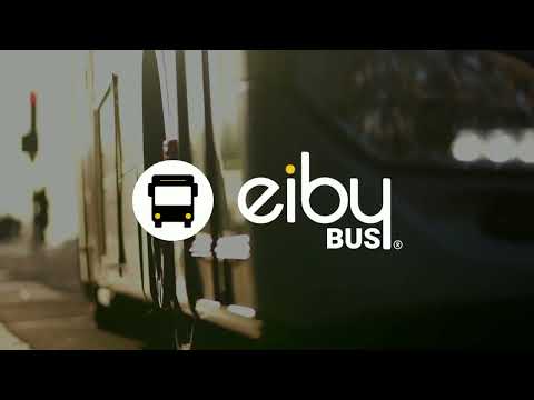 Eiby Bus
