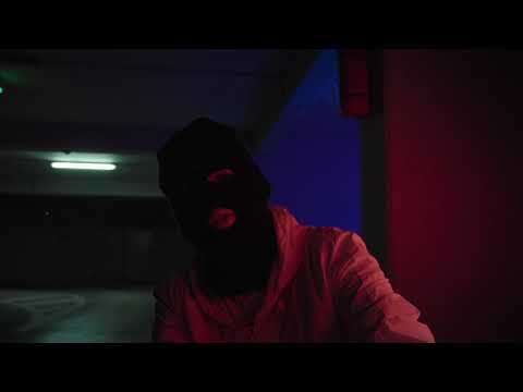 thrvpboy x CYUTZ - Avioane (Teaser)