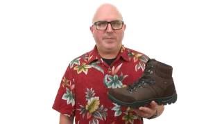 ECCO Sport Xpedition III GTX  SKU:8681483