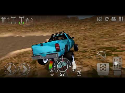 location of baracuda