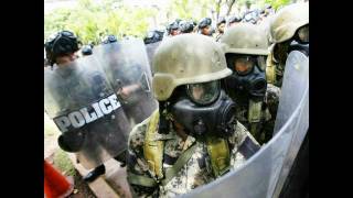 LA MURALLA  Ana Belén