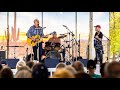 John Coinman Band | 2023 Tucson Folk Festival