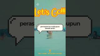 Download lagu Besok senin ?? Ah bawa asik aja! kalo kata SMVLL 'Let's Go!!!' πͺπͺπͺ mp3 Download lagu Besok senin ?? Ah bawa asik aja! kalo kata SMVLL 'Let's Go!!!' πͺπͺπͺ mp3