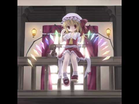 Flandre (U.N. Owen was her)