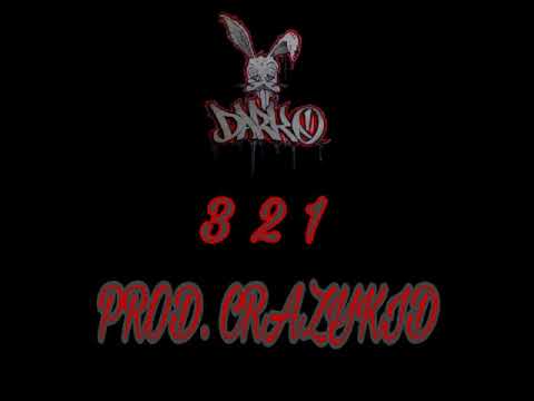 Darko - 321 Prod. CRAZYKID