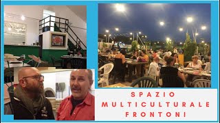 Anteprima video YouTube