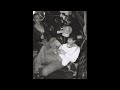 End Up Gone Piano Acapella Ian Clearer Version W Intro And Outro