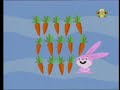 Colours And Shapes 9 BabyTV