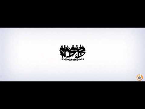 Akustyczny Tom (Adol WKZ Toleg PRT Beno PRT) - Prosta Rada