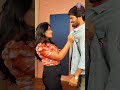 ईशा केसकर आणि ओंकार भोजने थिरकले थाऱ्�