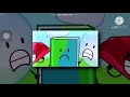 YTPMV And TCPMV Scan Compilation