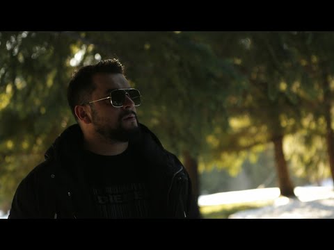 Faton Isufi - Dua të pi ( prod. Duo Bass Records )