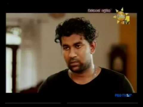 Wassane Premaya ep:321 p2