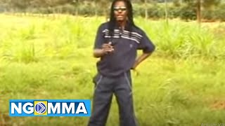 Ben Mbatha (Kativui Mweene) - Penzi (Official vide