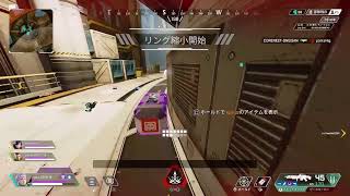 エペランクゴールドまでとりあえず