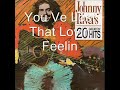 Johnny Rivers - You Ve Lost That Lovin Feelin  - 1966