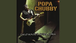 Money Isn't Everything (It's The Only Thing)