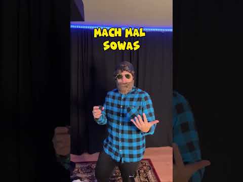 Manchmal braucht man eben was chilliges 😅