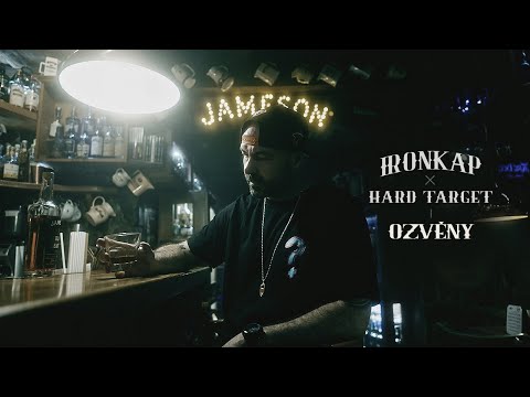 Video thumbnail for Ozvěny