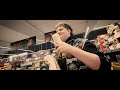 Metal Gurmán Fest vol.3 / 2027