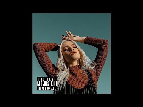 [FREE] Deftones x Alternative Rock x Emo Rock Type Beat "Touch" | Emo Rock Instrumental 2023