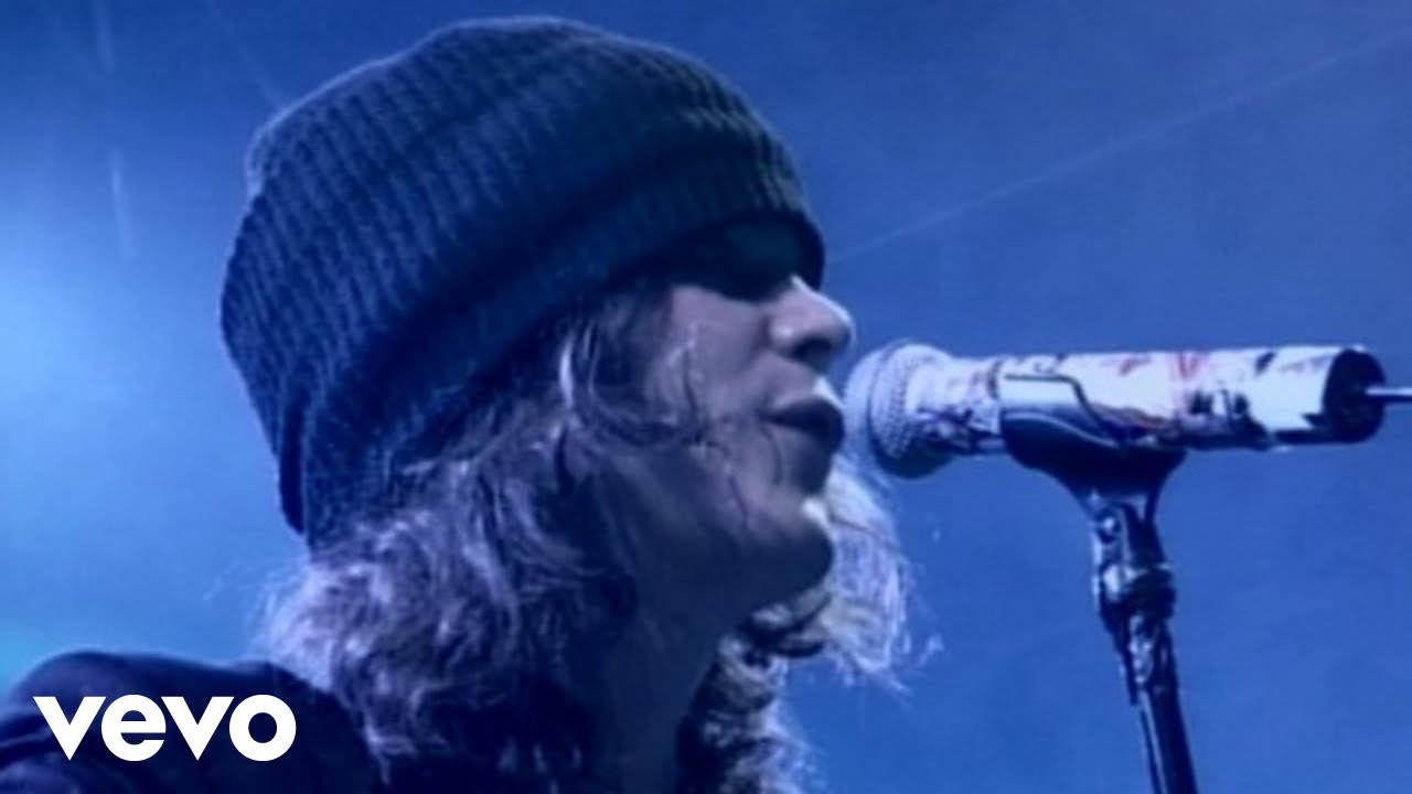 HIM - Heartache Every Moment - YouTube