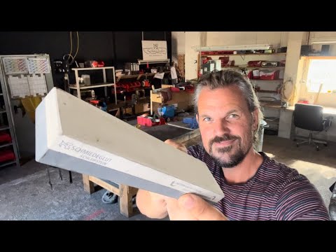 YouTube Video Vorschau