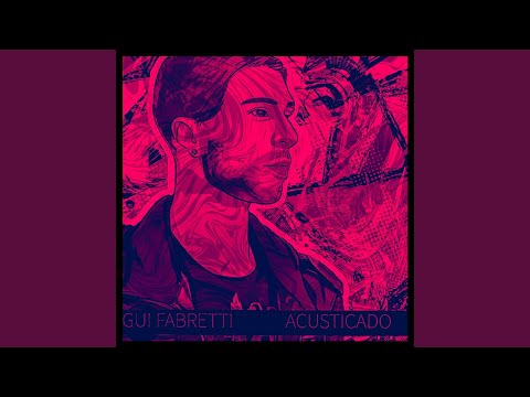 Toda Vida - Gui Fabretti