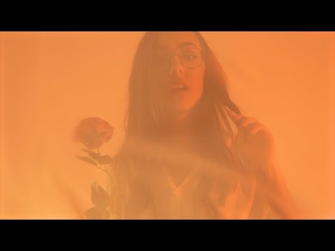 SEVER LABEL - CHAI (SENIDAH - SLADJANA COVER)