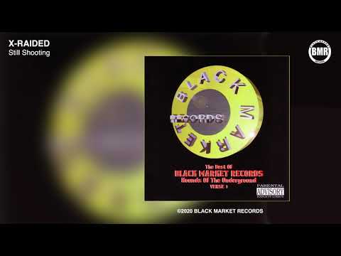 Video thumbnail for Still Shootin'