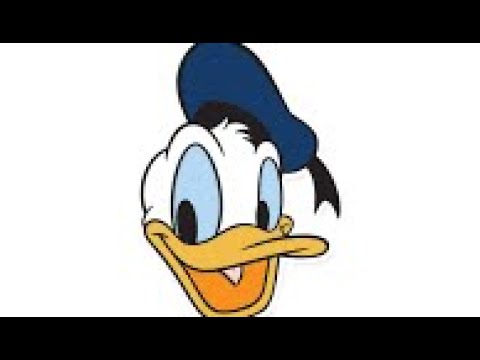 Clap hands here comes Charley Jack Shilkret's Orchestra and Billy Murray vocal 1925