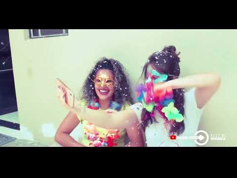 HUGEL, Jude & Frank - Rio Rio