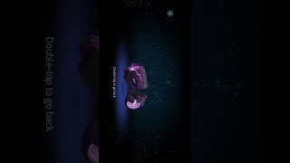 Gangstar Vegas: World of Crime - Warp Rider|MINI STREAMER YT|