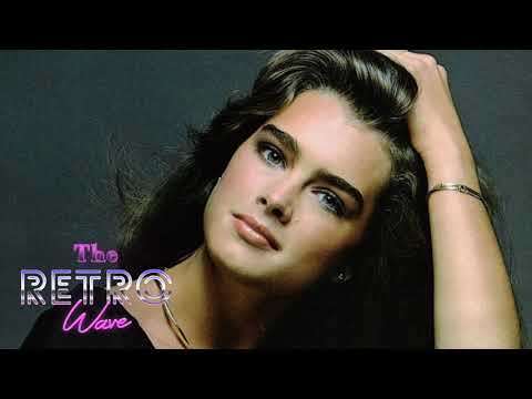 Tommy '86 feat. Sally Shapiro - Why Did I Say Goodbye