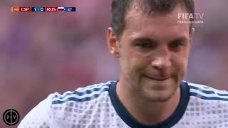 Download lagu World Cup 2018 Commentary ● Peter Drury ●  The Football Poet ● Wavin' Flag mp3 Download lagu World Cup 2018 Commentary ● Peter Drury ●  The Football Poet ● Wavin' Flag mp3