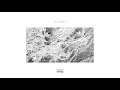 "So Will I (100 Billion X)" Hillsong Worship Cover - FLCC Music (Sound Only) "So Will I (100 Billion X)" Hillsong Worship Cover - FLCC Music (Sound Only)