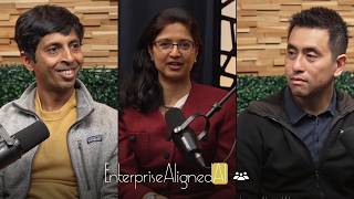 Episode 4: How Coursera Became an AI-Native Enterprise (with Mint MCP)