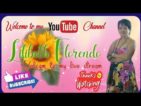 # ASMR # cat # new born baby cat