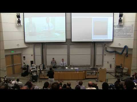 IWSHM 2017 SHM in Action - Metis Design Corporation