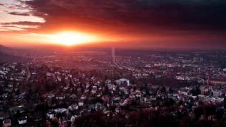 ♫♥Kenny Rogers - Love Is What We Make It♫♥