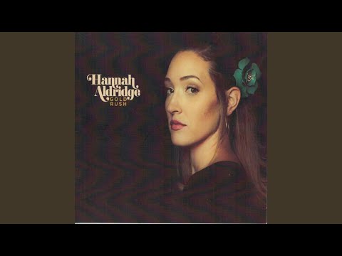 Burning Down Birmingham