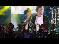 Paso del Norte / Los tigres del Norte & Alejandro Fernandez / ( no tengo derechos de autor )